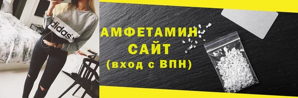 кокс Ельня
