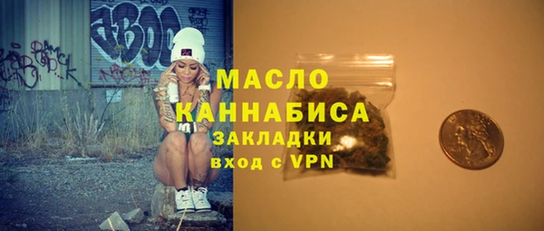 стаф Елабуга