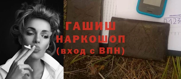 кокс Ельня
