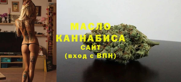 стаф Елабуга