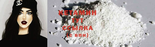 кокс Ельня