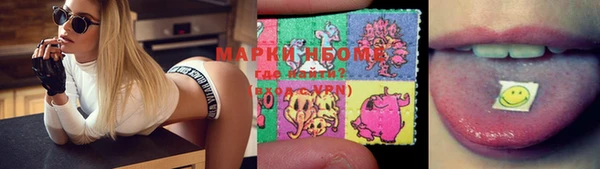 кокс Ельня