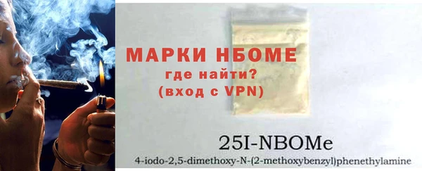 кокс Ельня