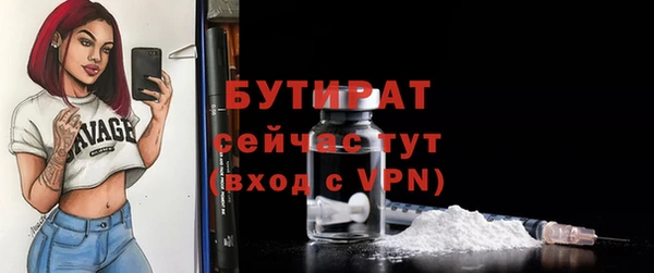 кокс Ельня