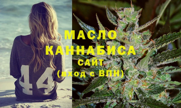 стаф Елабуга