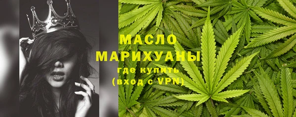 кокс Ельня